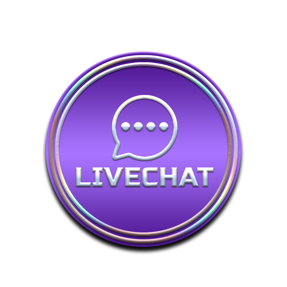 livechat ALITOTO