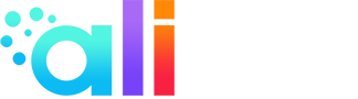 Logo Alitoto